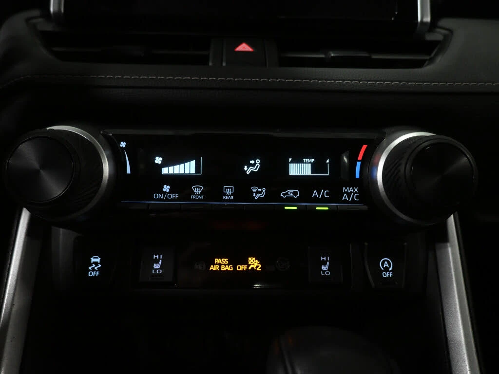 Toyota Rav4 * Toyota RAV4 LE AWD* ���������* (���� �� ��) | Mobile.bg � ����������� 14