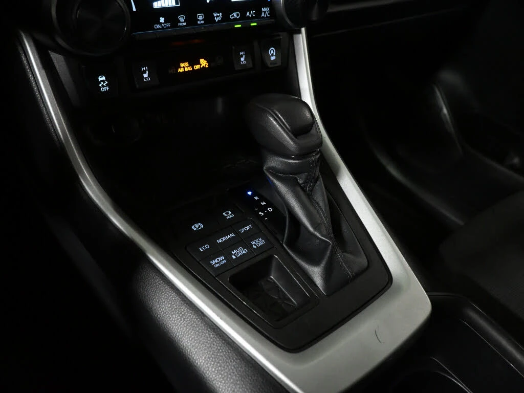 Toyota Rav4 * Toyota RAV4 LE AWD* ���������* (���� �� ��) | Mobile.bg � ����������� 15