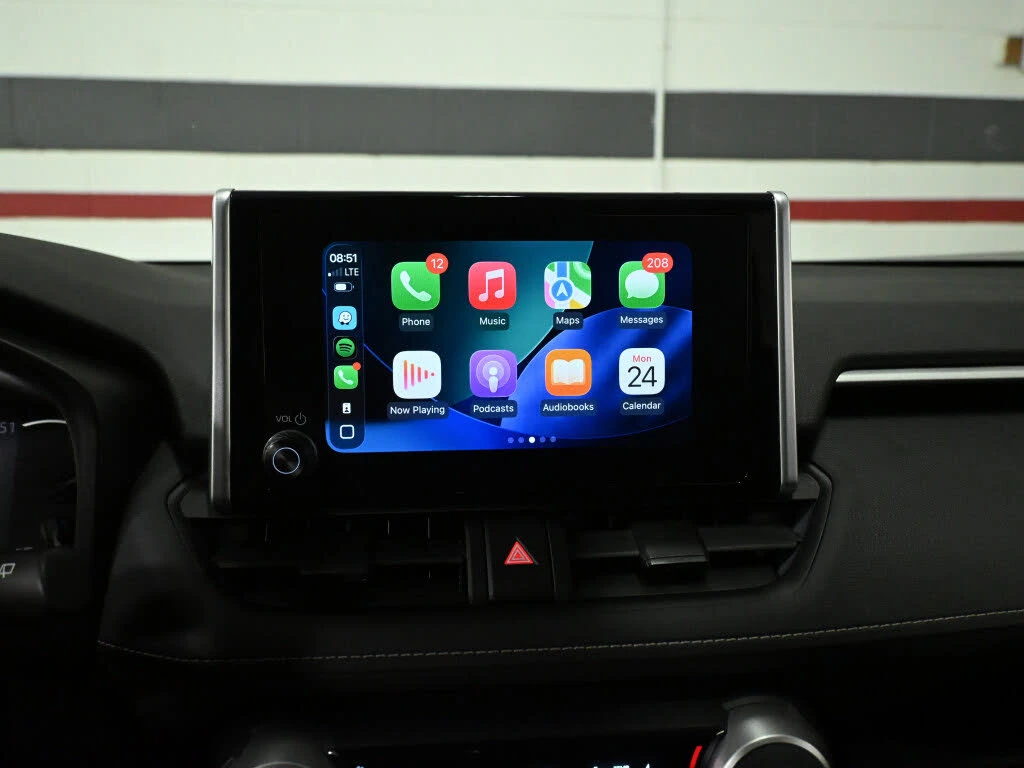 Toyota Rav4 * Toyota RAV4 LE AWD* ���������* (���� �� ��) | Mobile.bg � ����������� 12