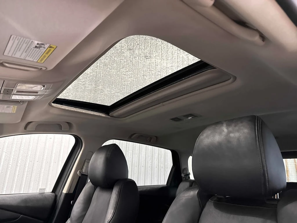 Mazda CX-9 2018 GS L * CARFAX * ��� ������������ ������ | Mobile.bg � ����������� 14