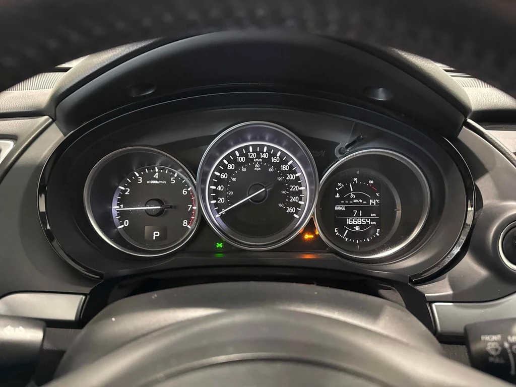 Mazda CX-9 2018 GS L * CARFAX * ��� ������������ ������ | Mobile.bg � ����������� 12