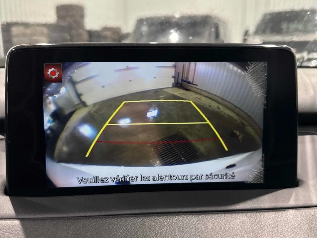 Mazda CX-9 2018 GS L * CARFAX * ��� ������������ ������ | Mobile.bg � ����������� 11