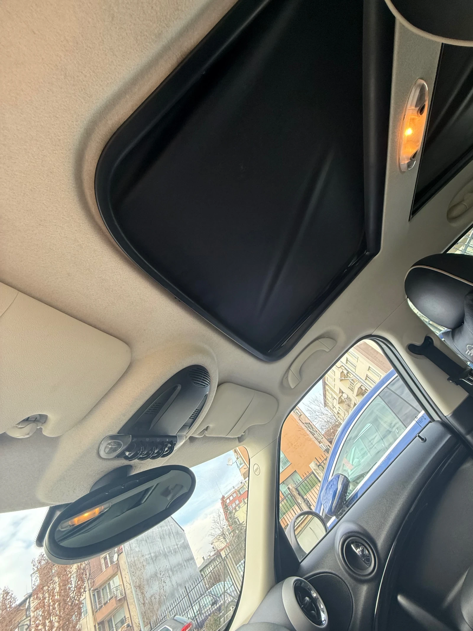 Mini Countryman | Mobile.bg � ����������� 14