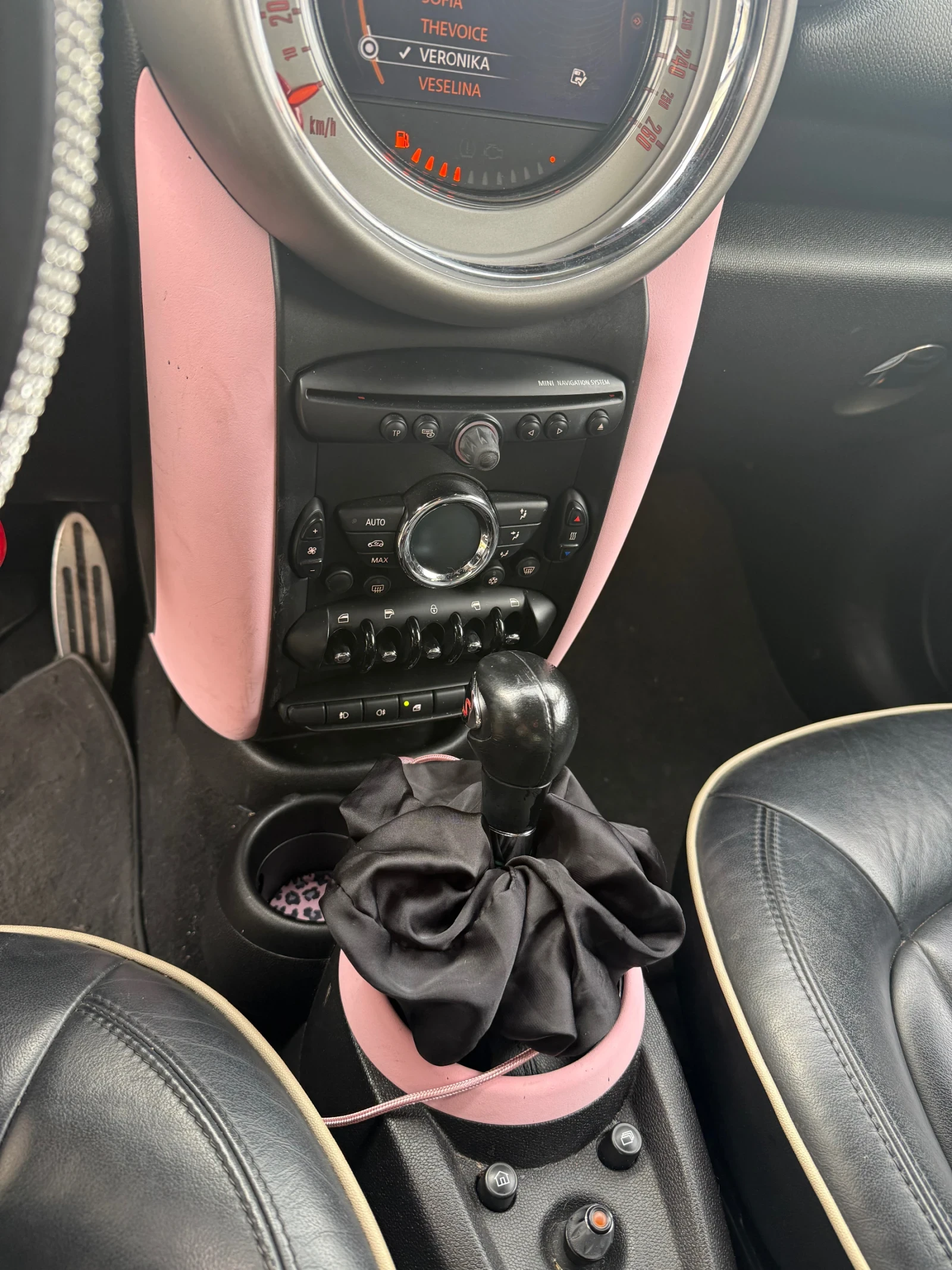 Mini Countryman | Mobile.bg � ����������� 12