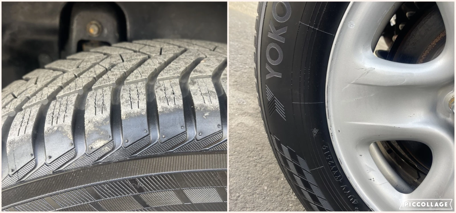 Suzuki Grand vitara 2.4 GL TOP ��������� | Mobile.bg � ����������� 16