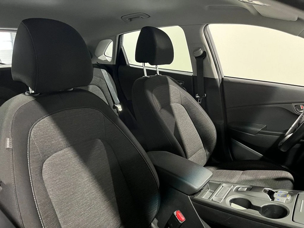 Hyundai Kona 39 kWh Comfort , снимка 5 - Автомобили и джипове - 53900244