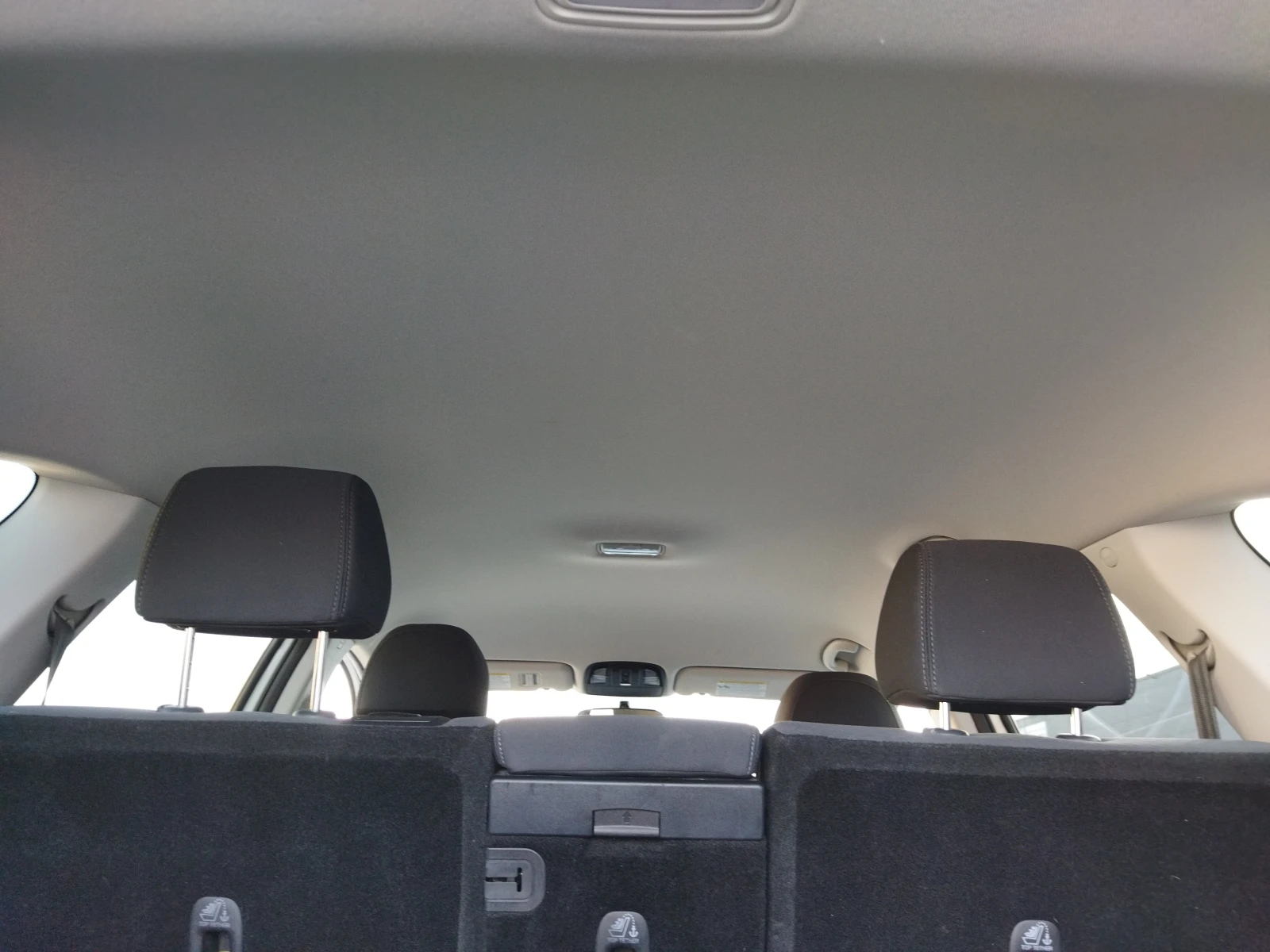 Kia Sorento 2.4 AWD, снимка 7 - Автомобили и джипове - 53936606