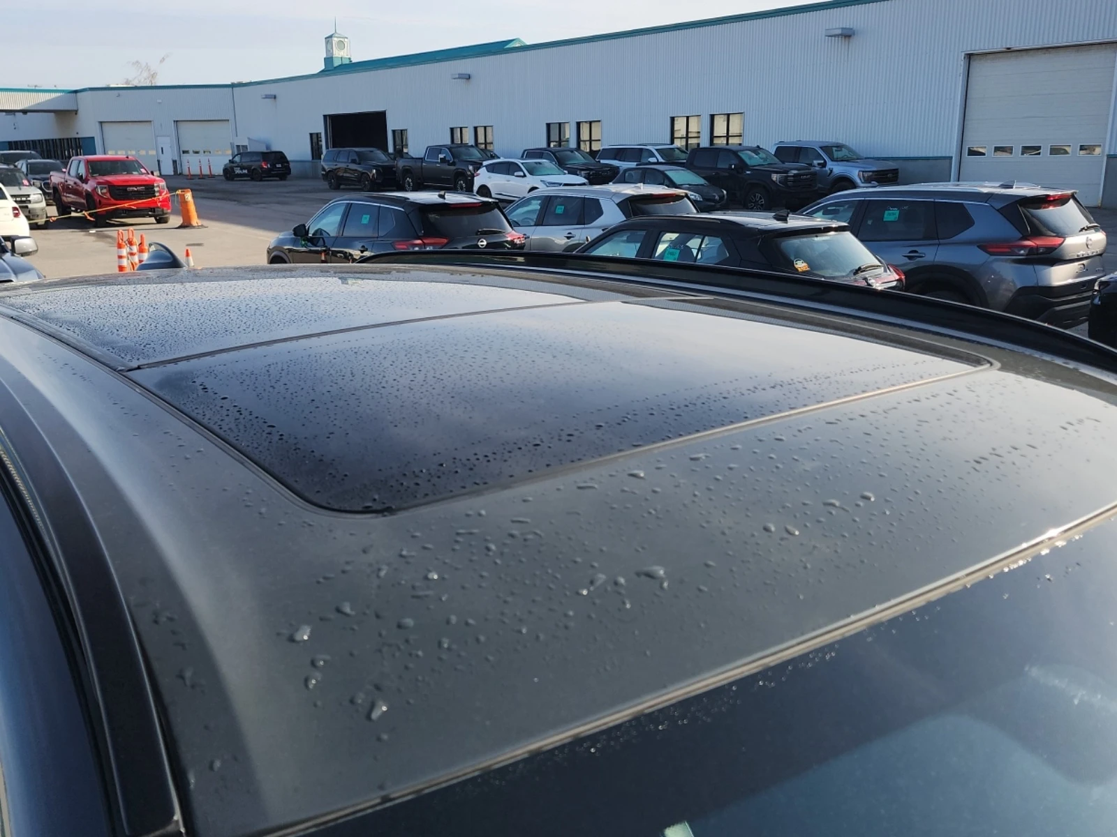 BMW X5 XDRIVE40I* * CARFAX * * ���� ������ * *  | Mobile.bg � ����������� 10