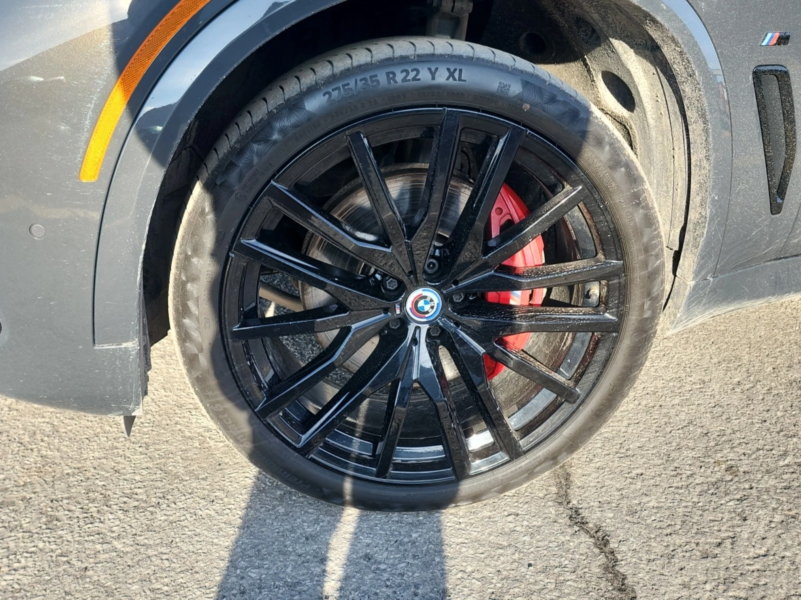 BMW X5 XDRIVE40I* * CARFAX * * ���� ������ * *  | Mobile.bg � ����������� 11