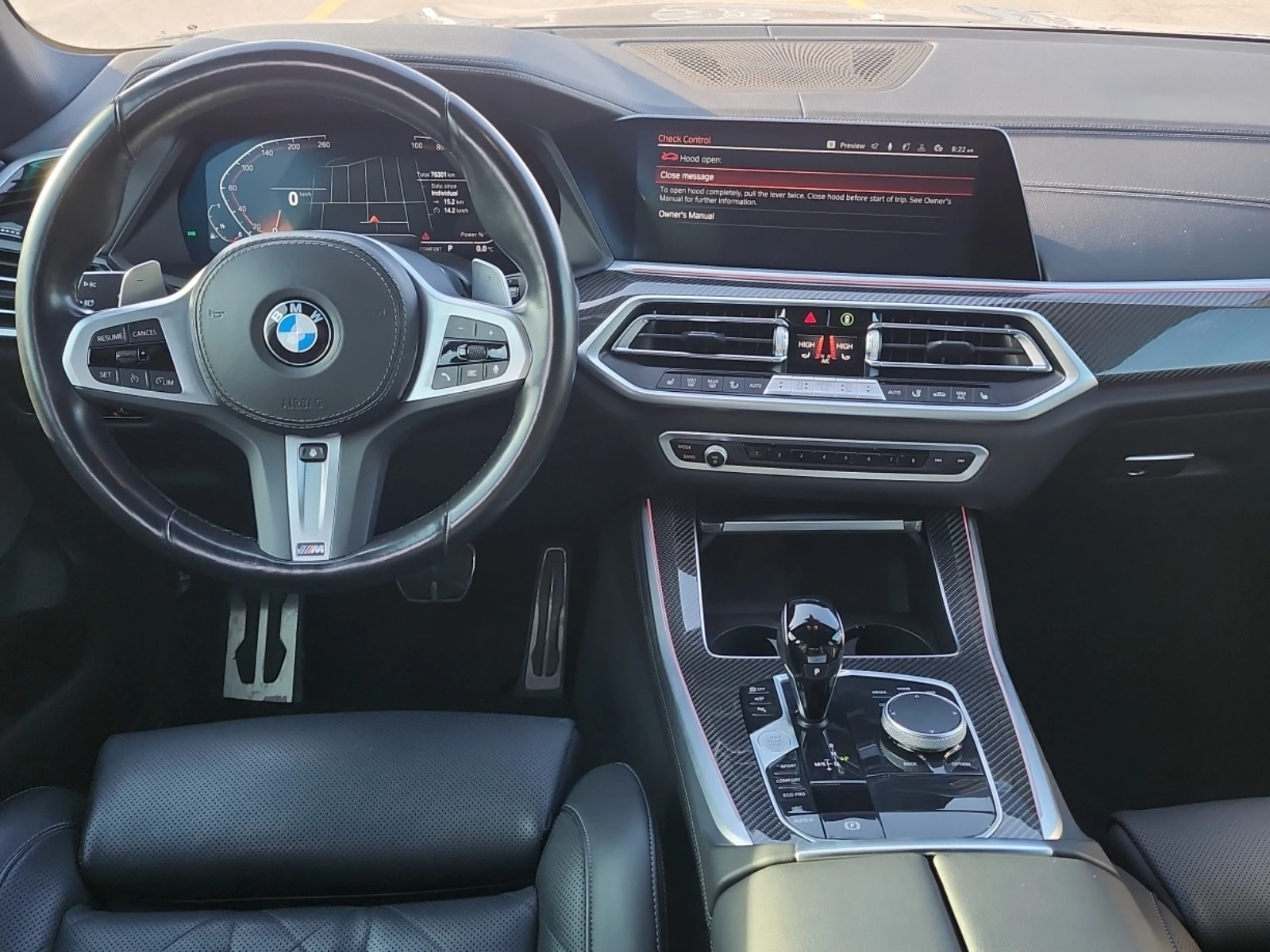 BMW X5 XDRIVE40I* * CARFAX * * ���� ������ * *  | Mobile.bg � ����������� 5
