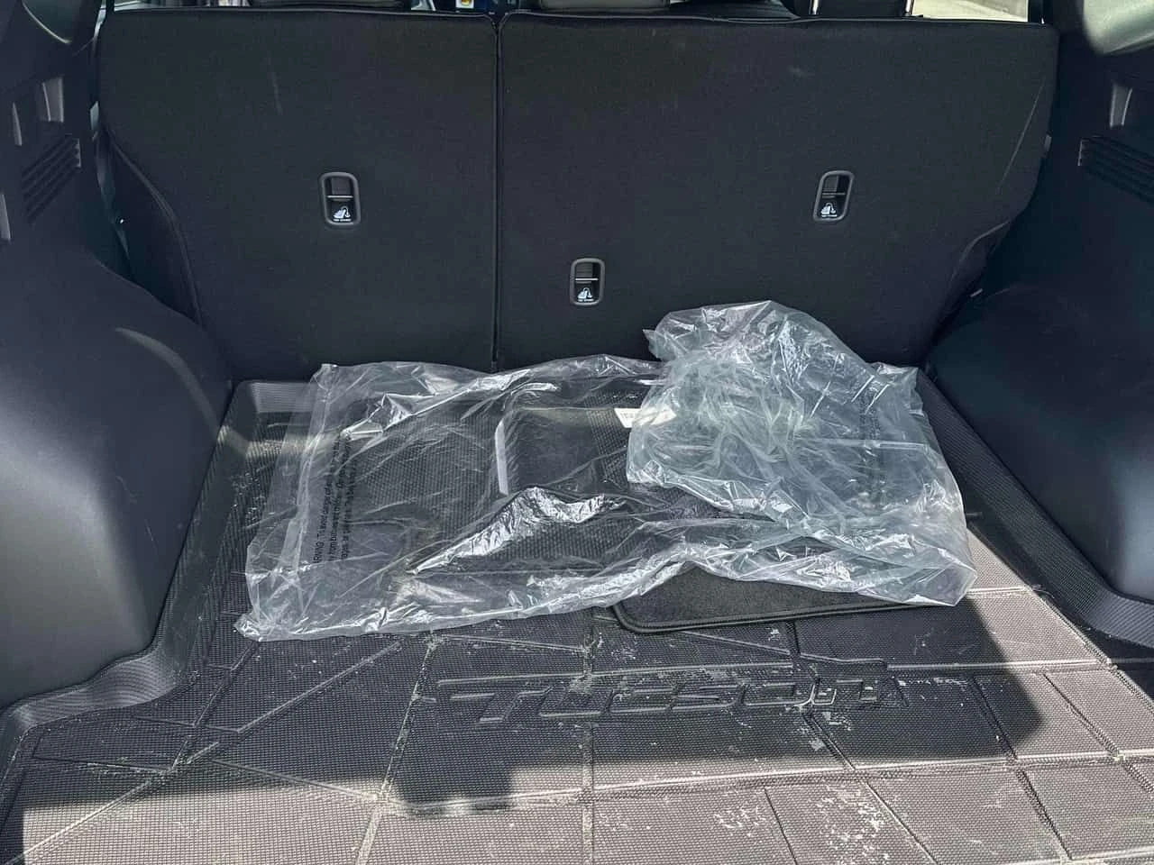 Hyundai Tucson XRT/ПАНОРАМА/ДИСТРОНИК, снимка 12 - Автомобили и джипове - 54791792