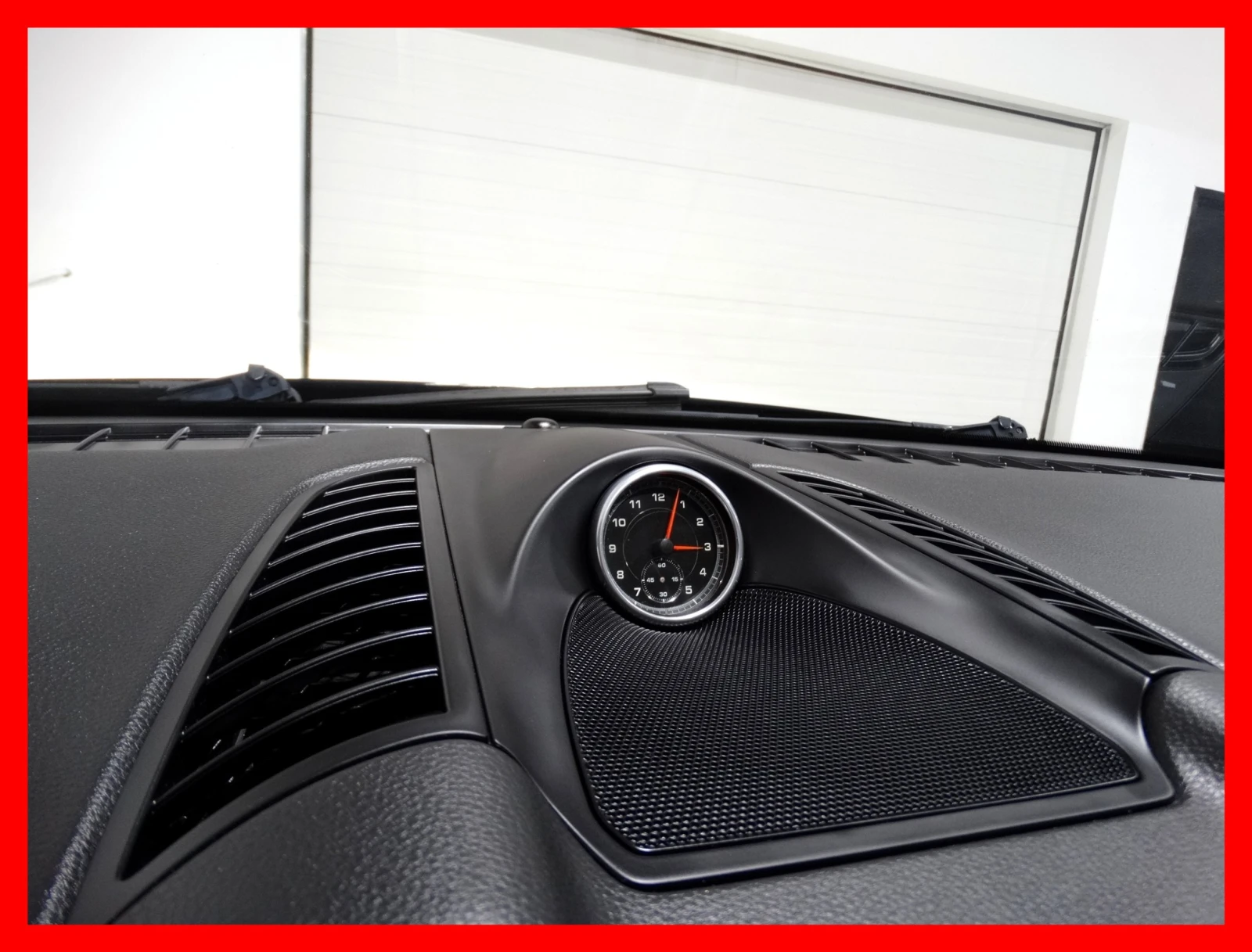 Porsche Cayenne �WD | 3.6 | PANO | Mobile.bg � ����������� 14