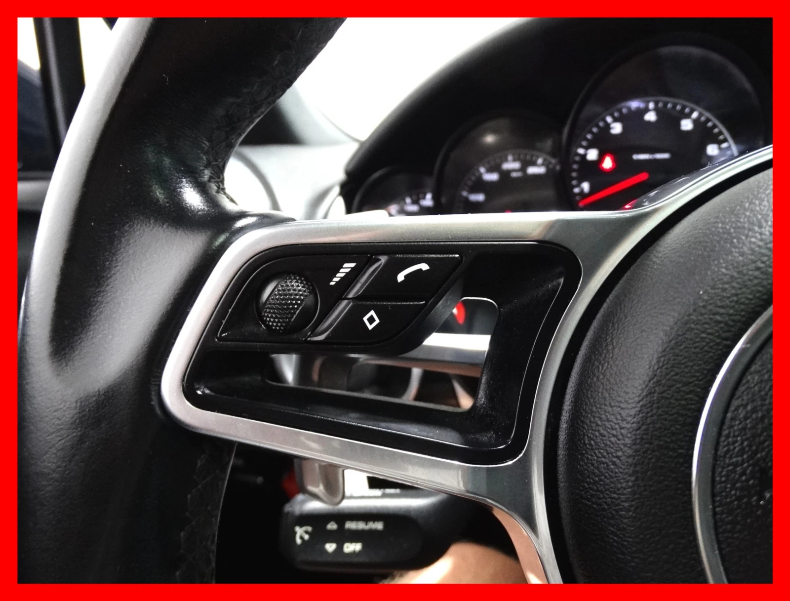Porsche Cayenne �WD | 3.6 | PANO | Mobile.bg � ����������� 10
