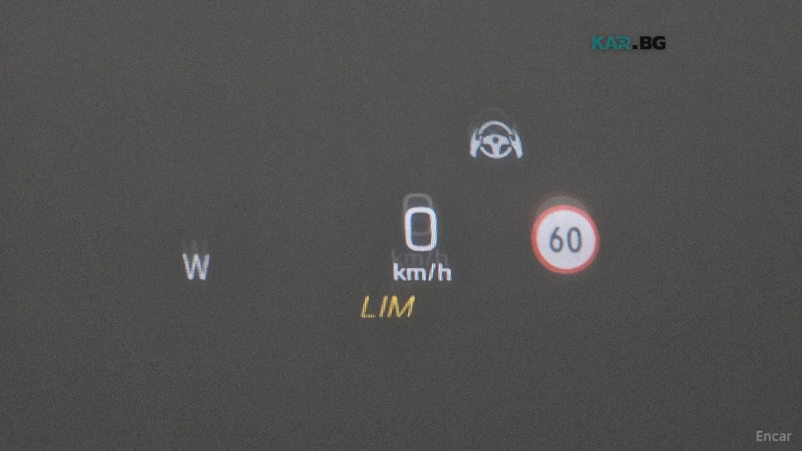 Mercedes-Benz GLC 300 AMG* DIGITAL* ПАМЕТ* КАМЕРА* HEADUP* ДИСТРОНИК, снимка 16 - Автомобили и джипове - 56169970