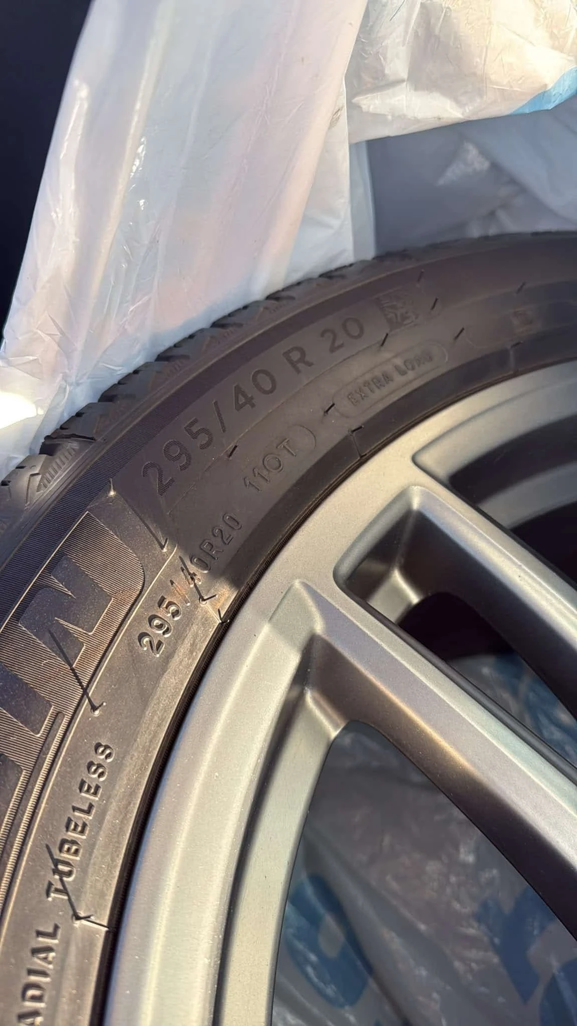 Porsche Macan * Turbo * CARFAX * ��� ������������ ������ | Mobile.bg � ����������� 15