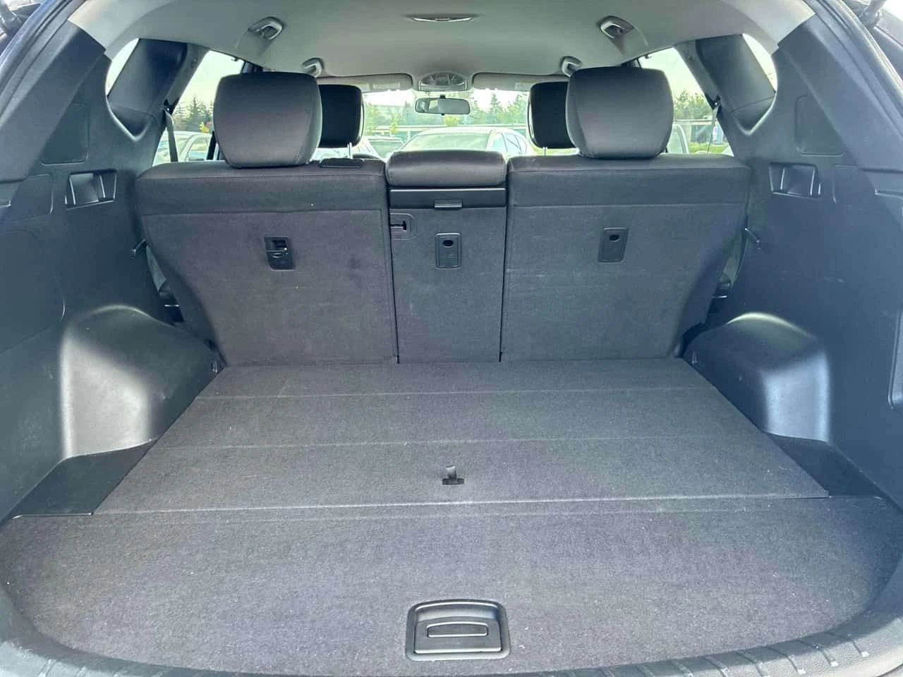 Hyundai Santa fe * Premium * CARFAX * ����� �� ����������� | Mobile.bg � ����������� 14