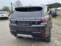 Land Rover Range Rover Sport 3.0 дизел 258к.с - [9] 
