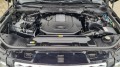 Land Rover Range Rover Sport 3.0 дизел 258к.с - [18] 
