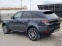 Обява за продажба на Land Rover Range Rover Sport 3.0 дизел 258к.с ~59 000 лв. - изображение 9