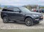 Обява за продажба на Land Rover Range Rover Sport 3.0 дизел 258к.с ~59 000 лв. - изображение 5