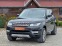 Обява за продажба на Land Rover Range Rover Sport 3.0 дизел 258к.с ~59 000 лв. - изображение 1