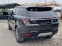 Обява за продажба на Land Rover Range Rover Sport 3.0 дизел 258к.с ~59 000 лв. - изображение 8