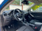Обява за продажба на Mazda CX-5 2.2d 4x4  ~19 590 лв. - изображение 5
