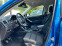 Обява за продажба на Mazda CX-5 2.2d 4x4  ~19 590 лв. - изображение 6