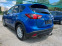 Обява за продажба на Mazda CX-5 2.2d 4x4  ~19 590 лв. - изображение 3