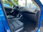 Обява за продажба на Mazda CX-5 2.2d 4x4  ~19 590 лв. - изображение 7