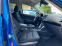 Обява за продажба на Mazda CX-5 2.2d 4x4  ~19 590 лв. - изображение 8