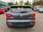 Обява за продажба на Renault Kadjar 1.5dCI *** 100000km*** ~21 999 лв. - изображение 5