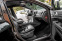 Обява за продажба на Jeep Grand cherokee SRT-Optic,Нов внос,Германия,TUV ~37 000 лв. - изображение 9