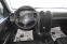 Обява за продажба на Great Wall Hover H5 2.4I ГАЗ 4х4 ~6 699 лв. - изображение 8
