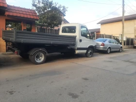 Iveco Daily 35C10, снимка 7