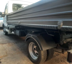 Iveco Daily 35C10, снимка 10