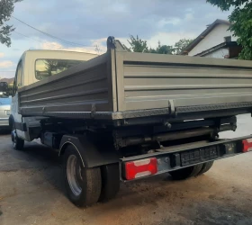 Iveco Daily 35C10, снимка 9