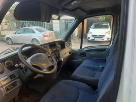 Iveco Daily 35C10, снимка 12