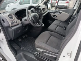 Renault Trafic 1.6 dci, снимка 10