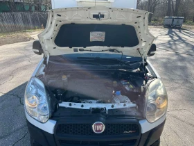 Fiat Ducato 1.6 | Mobile.bg    3