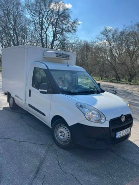 Fiat Ducato 1.6 | Mobile.bg    2