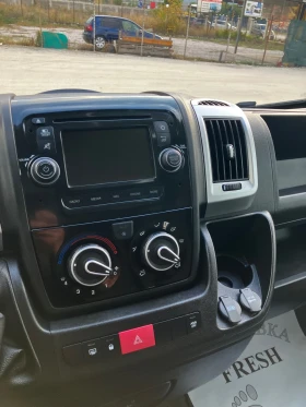 Обява за продажба на Fiat Ducato ~28 000 лв. - изображение 9 | Auto.bg Обява за продажба на Fiat Ducato ~28 000 лв. - изображение 9