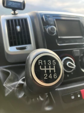 Обява за продажба на Fiat Ducato ~28 000 лв. - изображение 8 | Auto.bg Обява за продажба на Fiat Ducato ~28 000 лв. - изображение 8