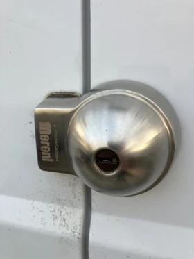 Обява за продажба на Fiat Ducato ~28 000 лв. - изображение 3 | Auto.bg Обява за продажба на Fiat Ducato ~28 000 лв. - изображение 3