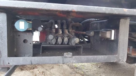 Iveco Daily ����� ����� | Mobile.bg � ����� ������ 14