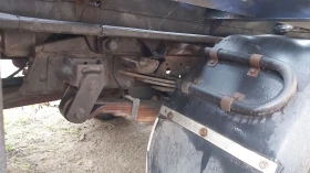 Iveco Daily ����� ����� | Mobile.bg � ����� ������ 15