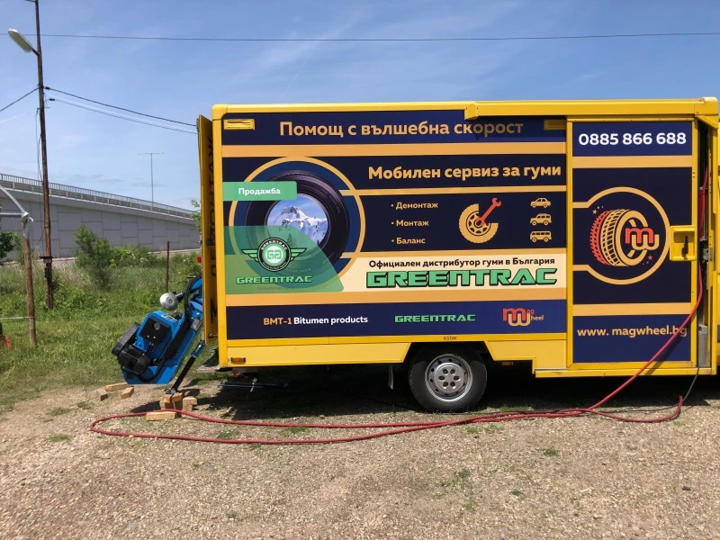 Iveco Daily, снимка 1 - Бусове и автобуси - 47283988