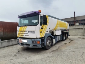 Steyr 26 S 40, снимка 1