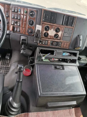 Steyr 26 S 40, снимка 9