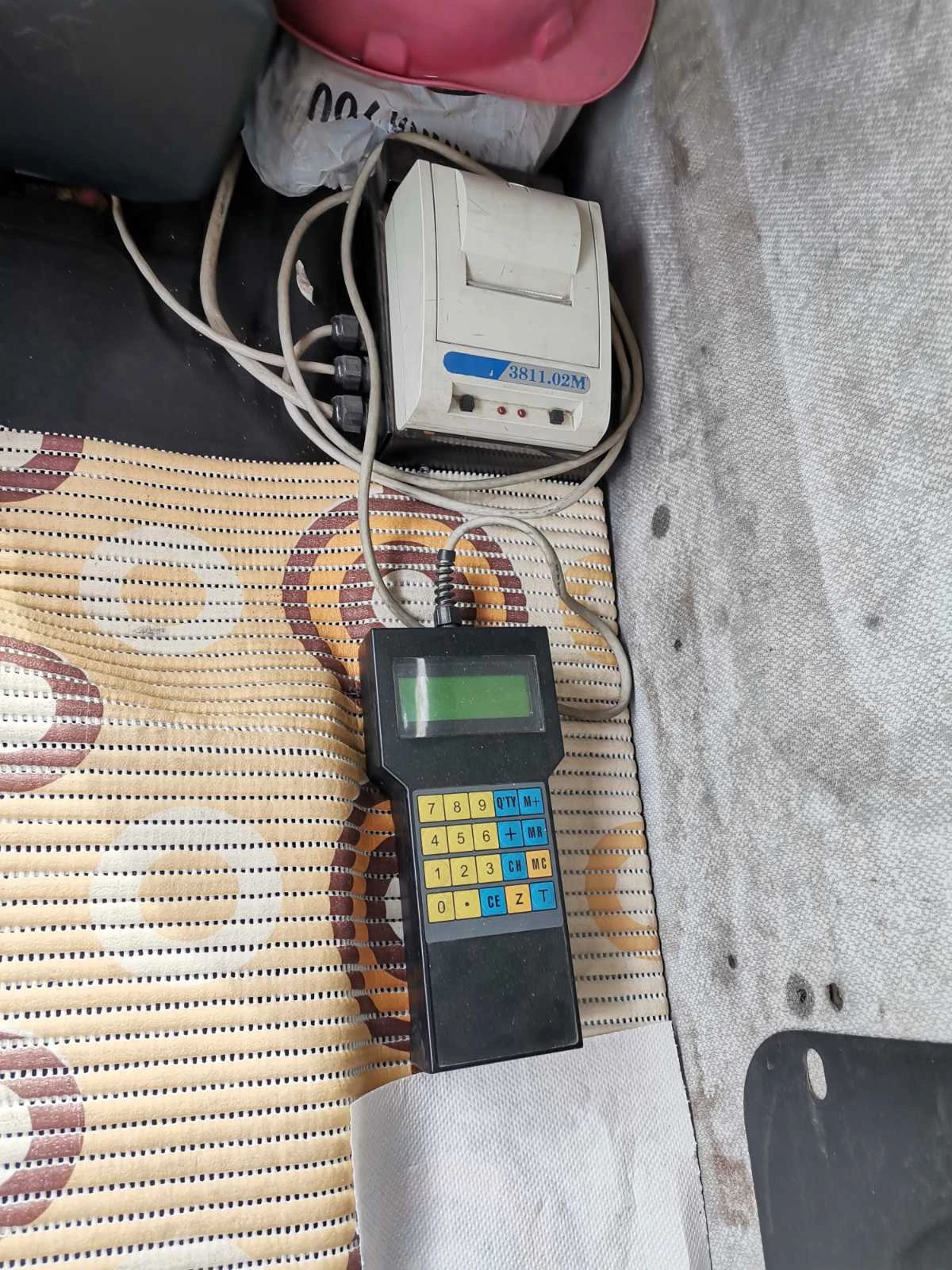 Steyr 26 S 40 | Mobile.bg   14